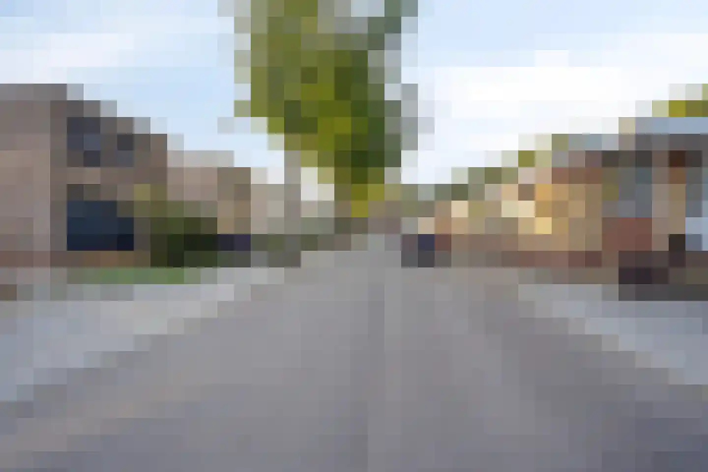 Luxemburgstraat 20 Geleen thumbnail 4