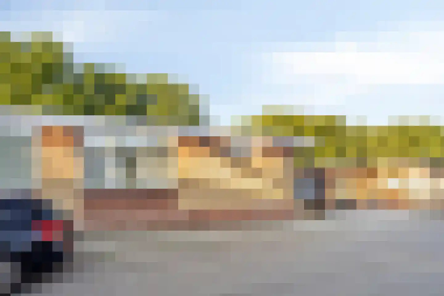 Luxemburgstraat 20 Geleen thumbnail 6