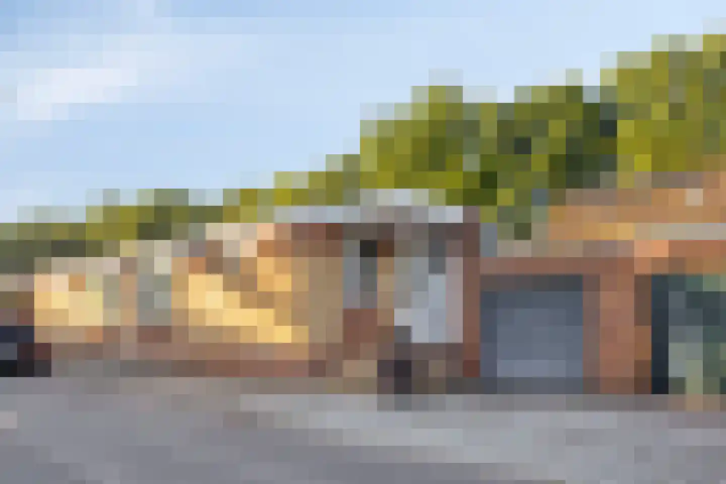 Luxemburgstraat 20 Geleen thumbnail 7