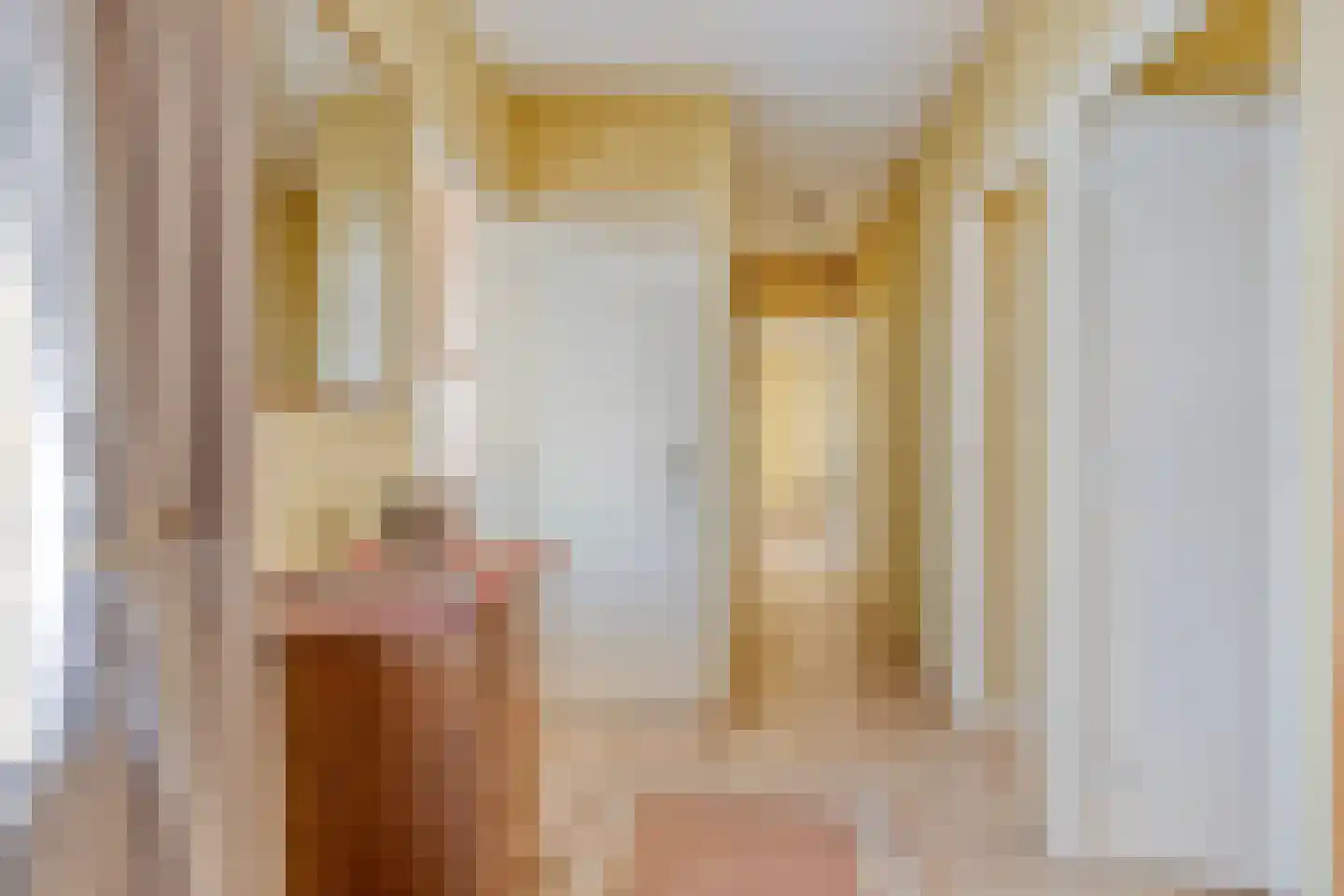 Luxemburgstraat 20 Geleen thumbnail 8
