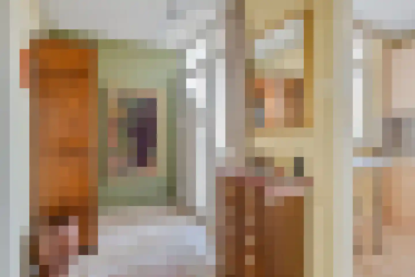 Luxemburgstraat 20 Geleen thumbnail 9