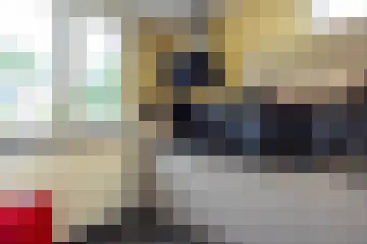 Luxemburgstraat 4 Geleen thumbnail 11
