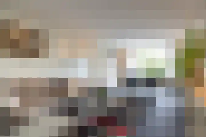Luxemburgstraat 4 Geleen thumbnail 13