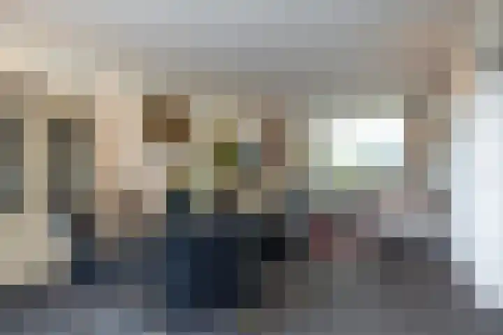 Luxemburgstraat 4 Geleen thumbnail 15