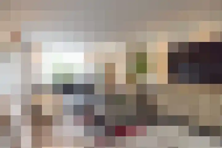 Luxemburgstraat 4 Geleen thumbnail 16
