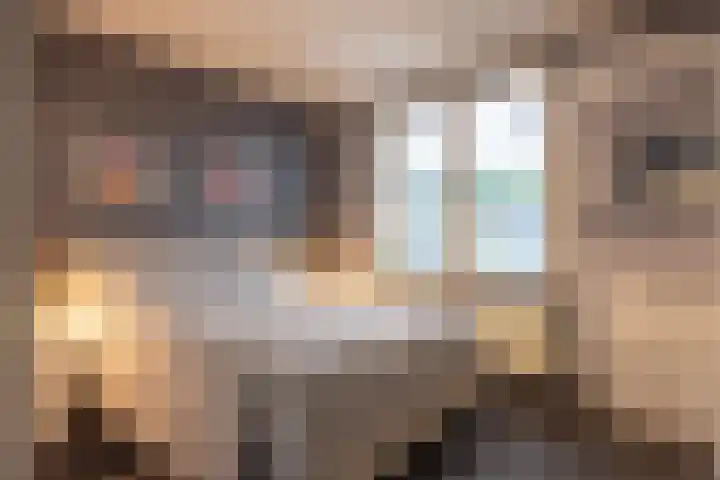 Luxemburgstraat 4 Geleen thumbnail 19