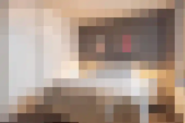 Luxemburgstraat 4 Geleen thumbnail 20