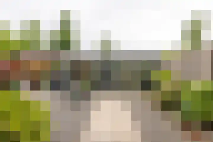 Luxemburgstraat 4 Geleen thumbnail 31