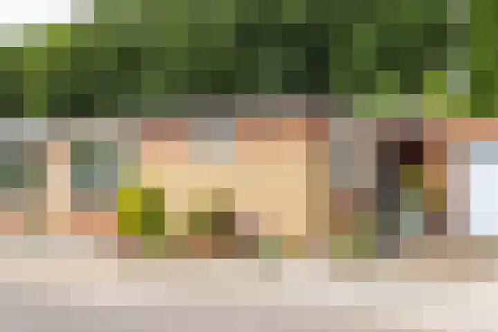 Luxemburgstraat 4 Geleen thumbnail 35