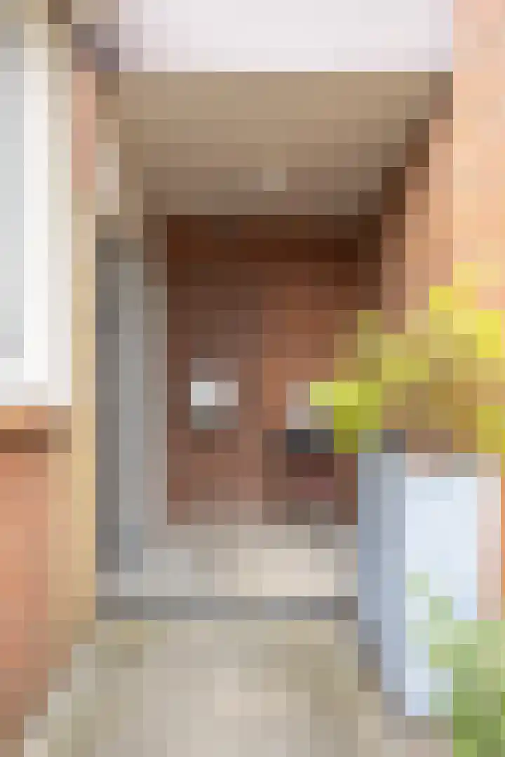 Luxemburgstraat 4 Geleen thumbnail 4