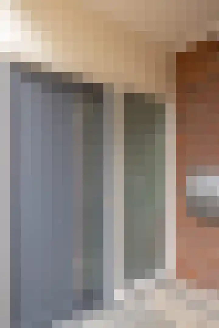 Luxemburgstraat 4 Geleen thumbnail 5