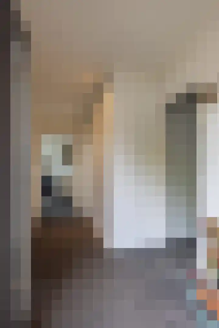 Luxemburgstraat 4 Geleen thumbnail 6