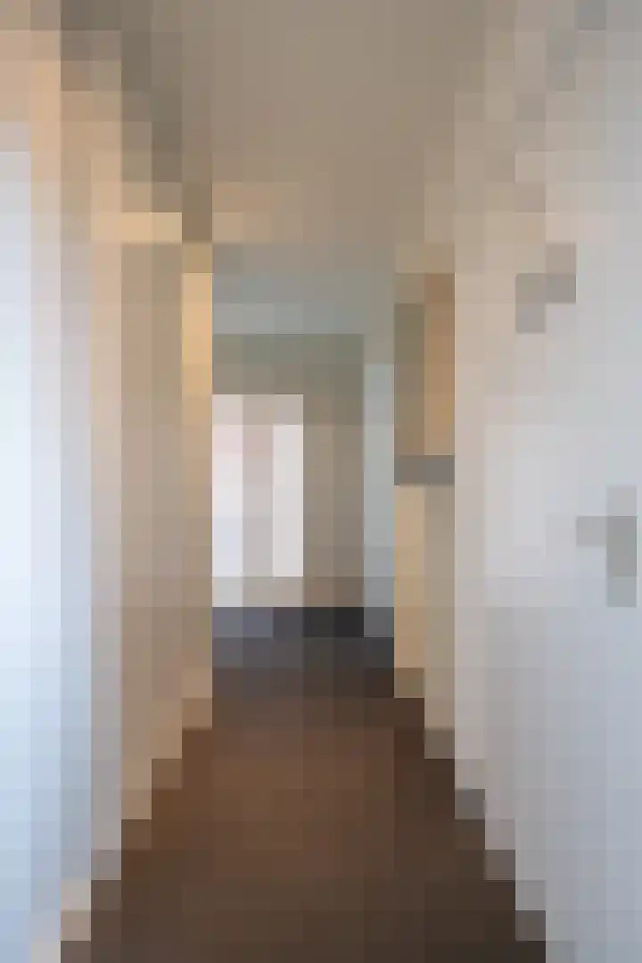 Luxemburgstraat 4 Geleen thumbnail 7