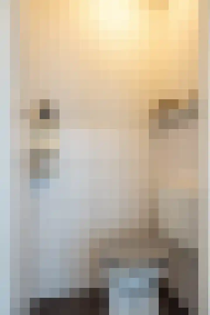 Luxemburgstraat 4 Geleen thumbnail 8