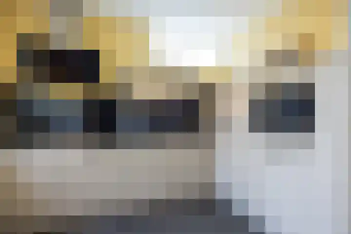 Luxemburgstraat 4 Geleen thumbnail 9