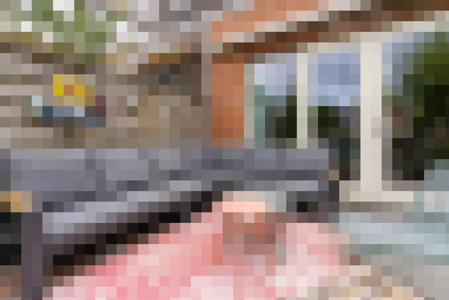Luxemburgstraat 65 Almere thumbnail 15