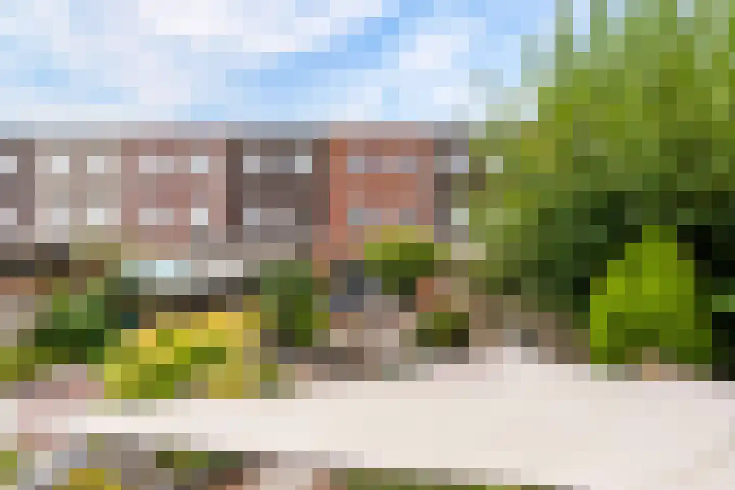 Luxemburgstraat 65 Almere thumbnail 18