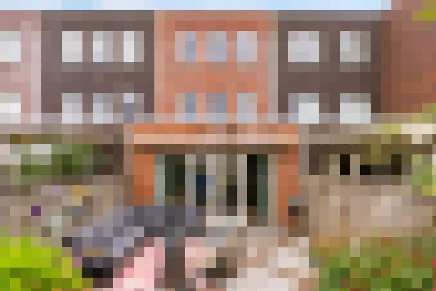 Luxemburgstraat 65 Almere thumbnail 19