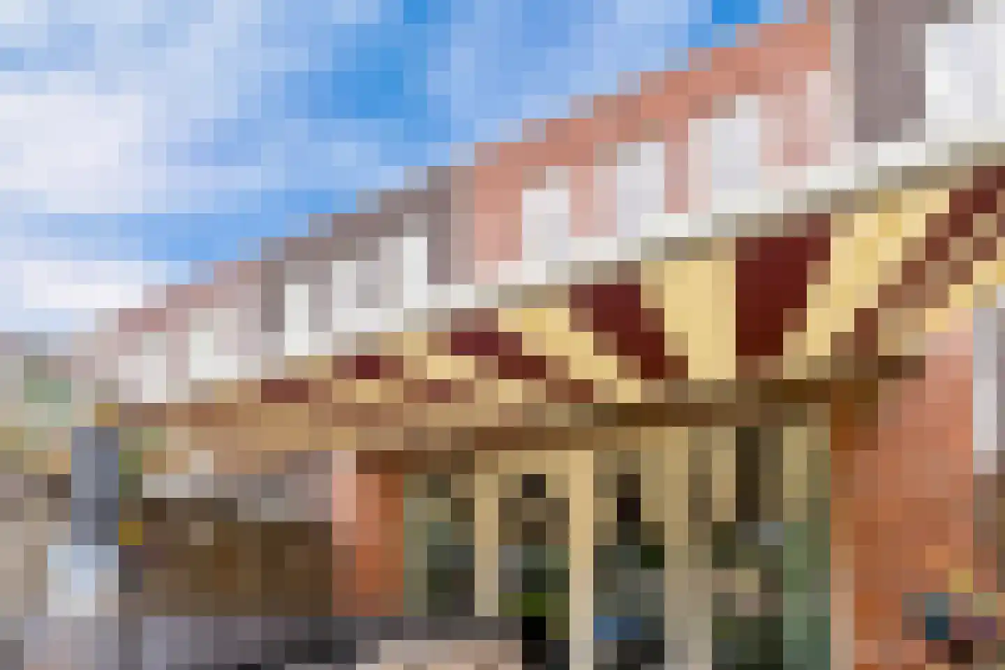 Luxemburgstraat 65 Almere thumbnail 20