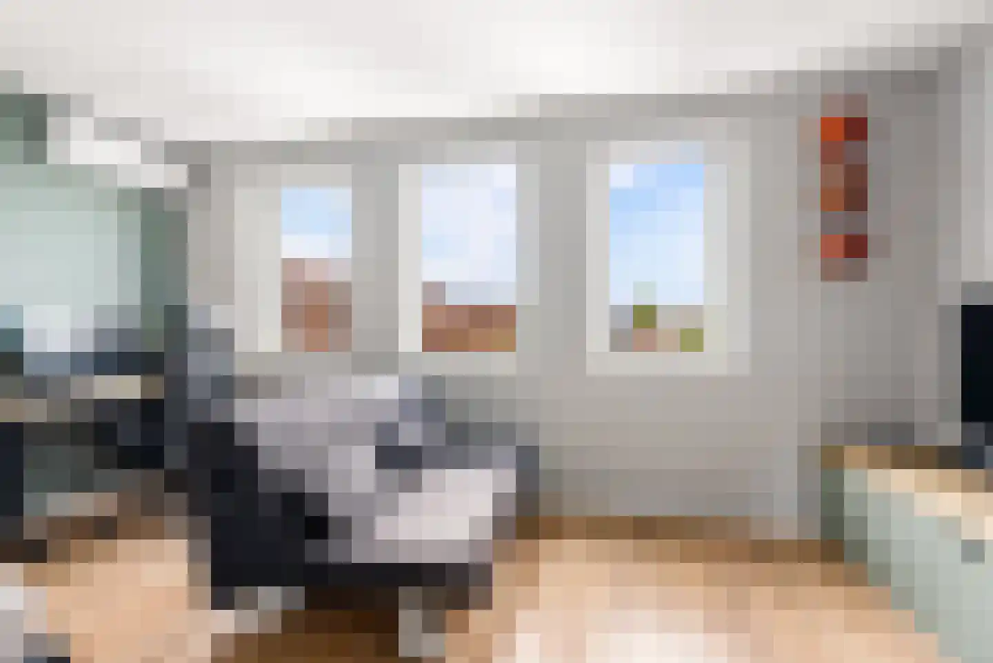 Luxemburgstraat 65 Almere thumbnail 32