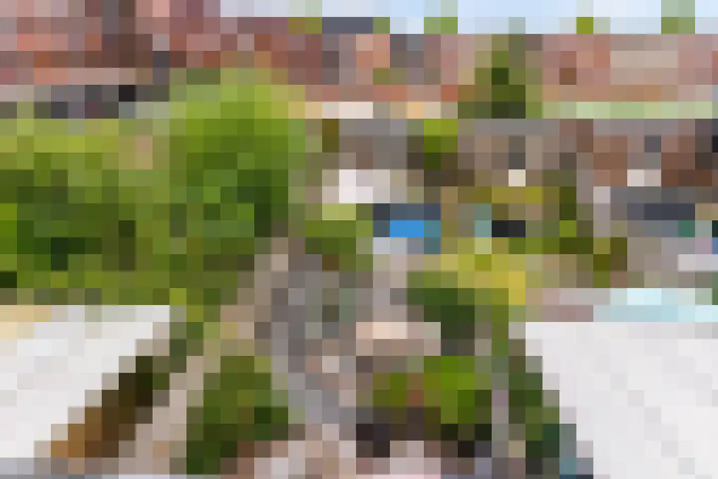 Luxemburgstraat 65 Almere thumbnail 34