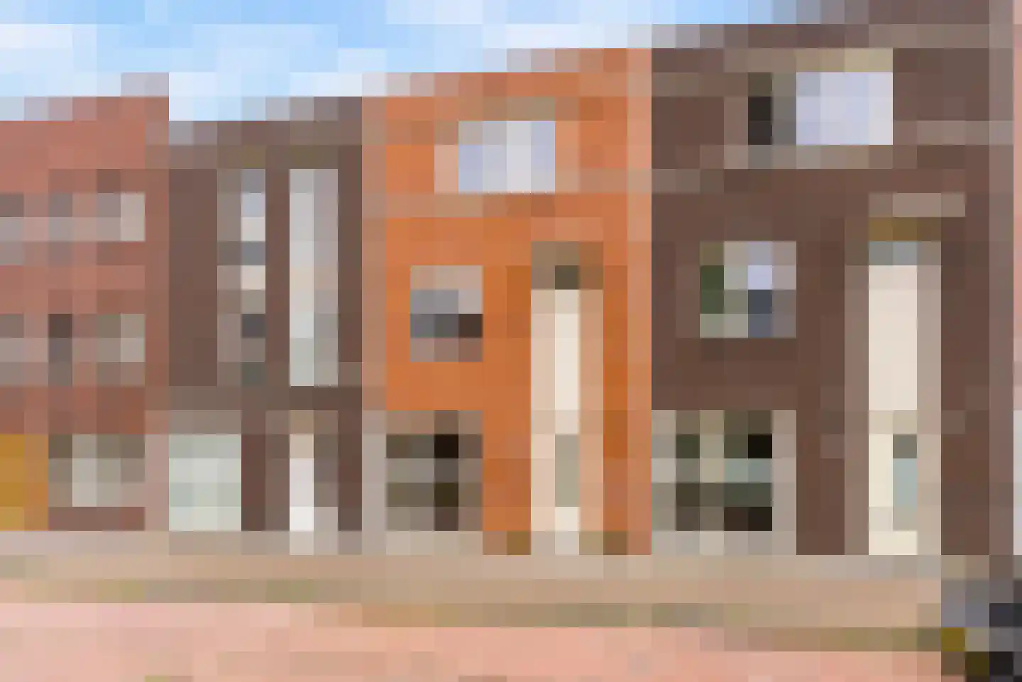 Luxemburgstraat 65 Almere thumbnail 41