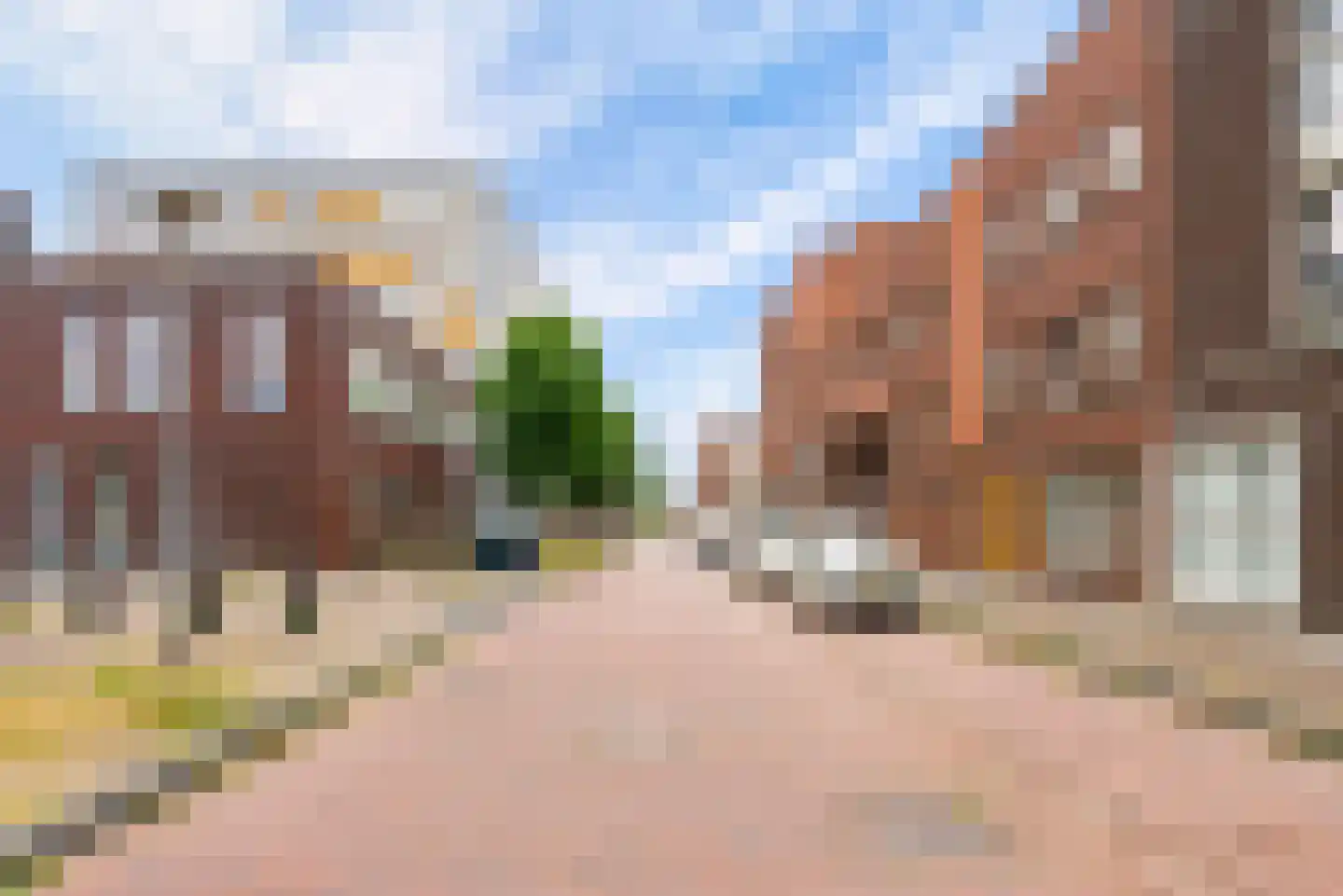 Luxemburgstraat 65 Almere thumbnail 48