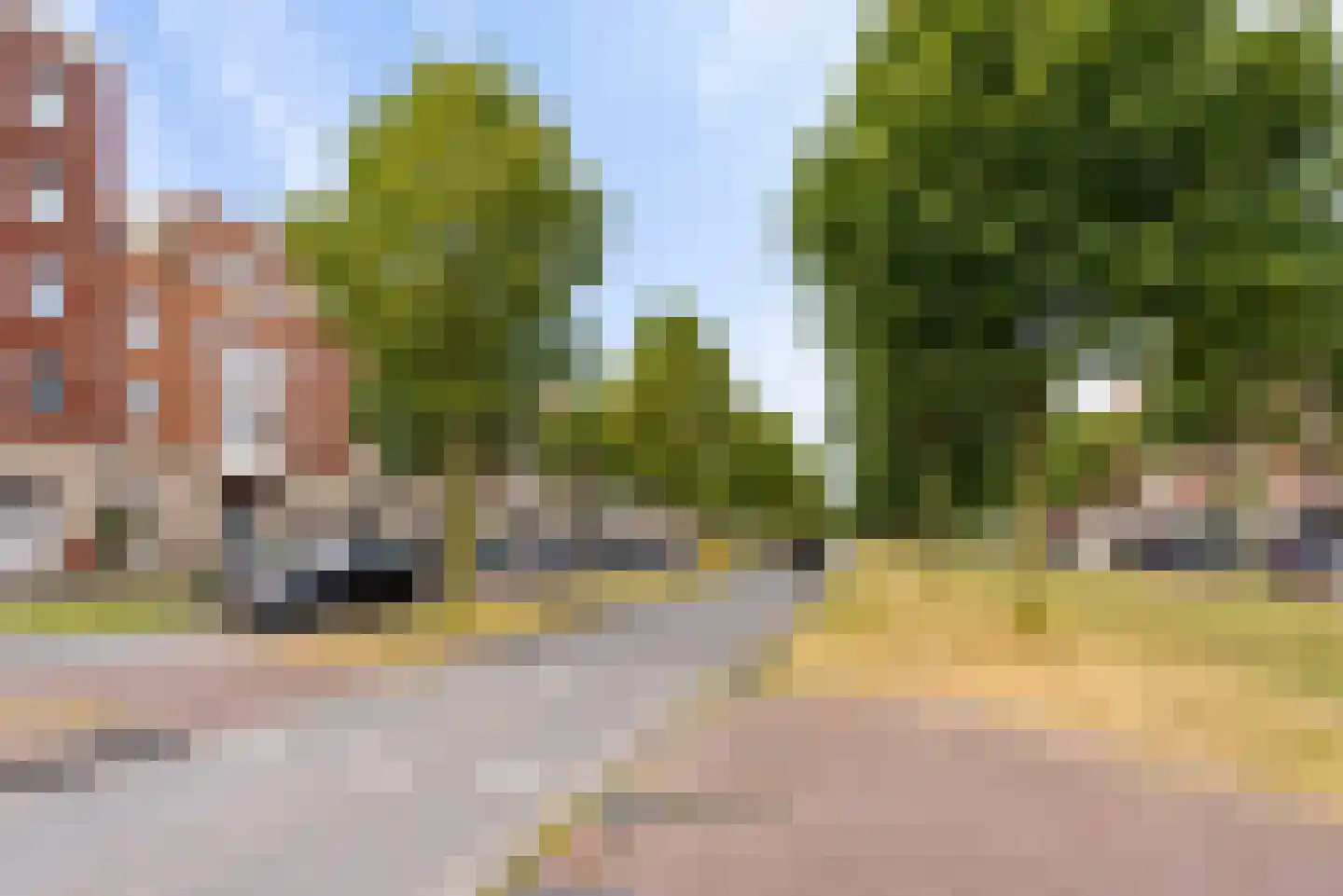Luxemburgstraat 65 Almere thumbnail 49