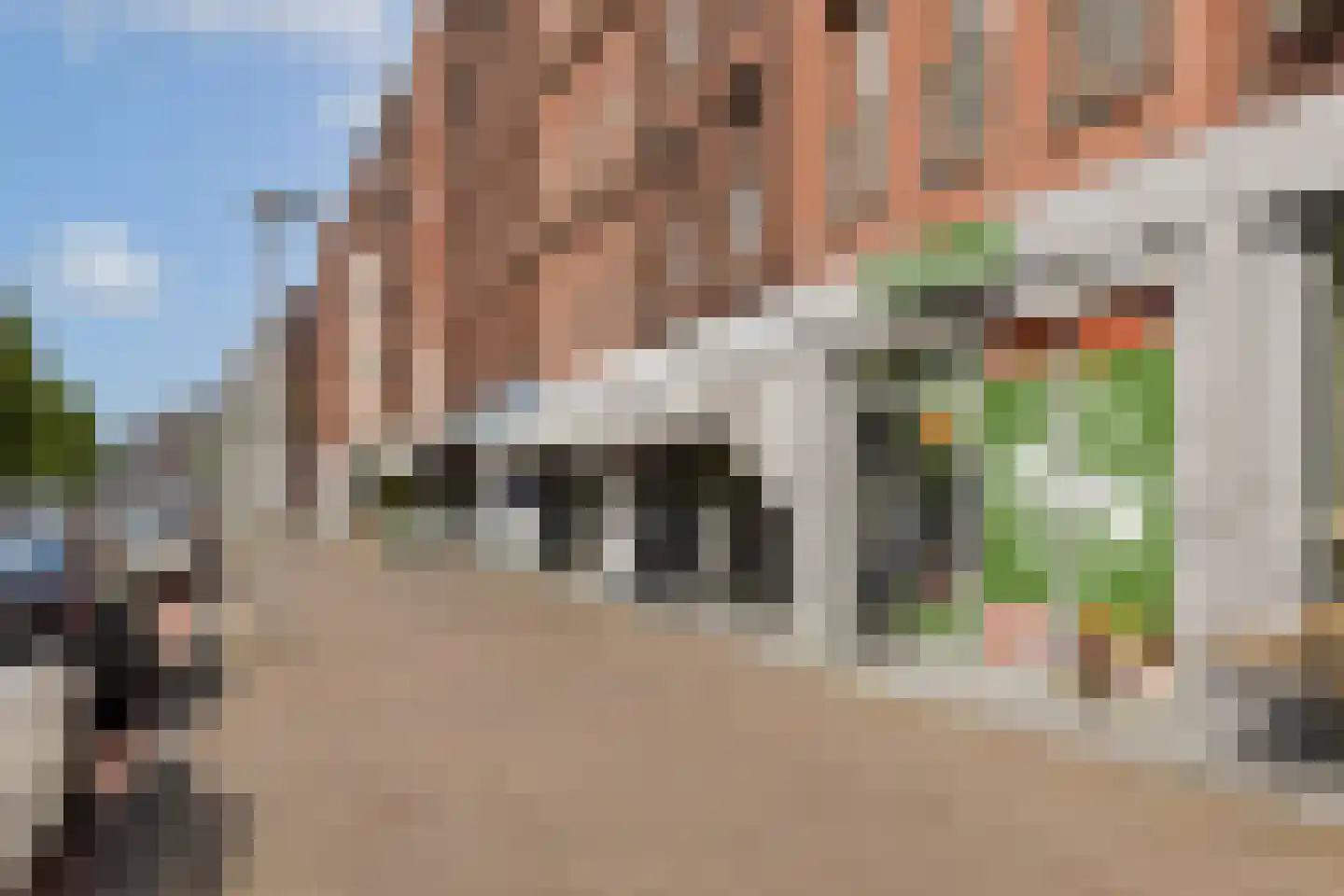 Luxemburgstraat 65 Almere thumbnail 51