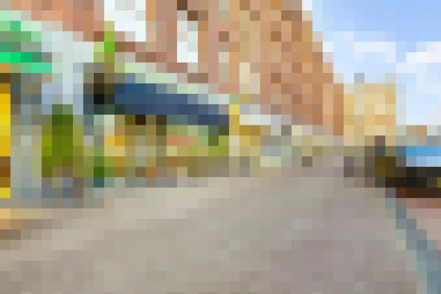 Luxemburgstraat 65 Almere thumbnail 52