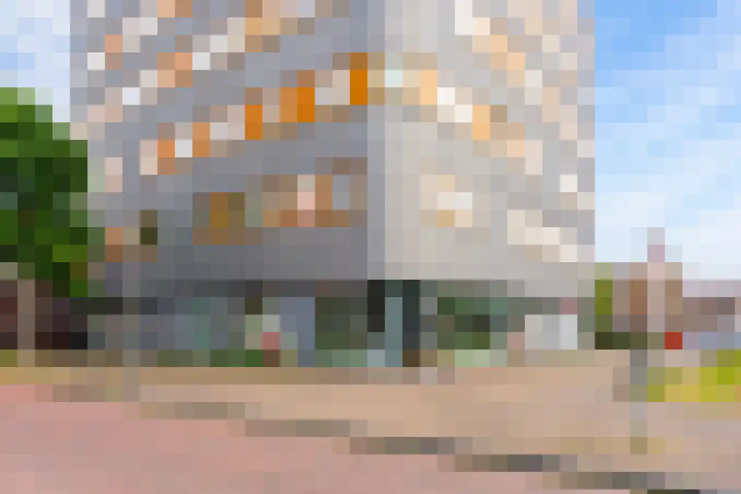 Luxemburgstraat 65 Almere thumbnail 53