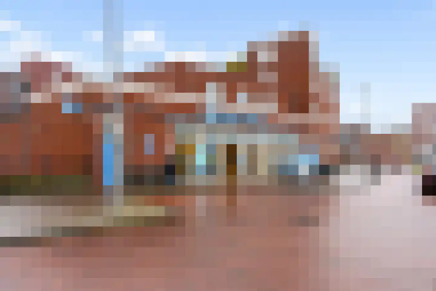 Luxemburgstraat 65 Almere thumbnail 54