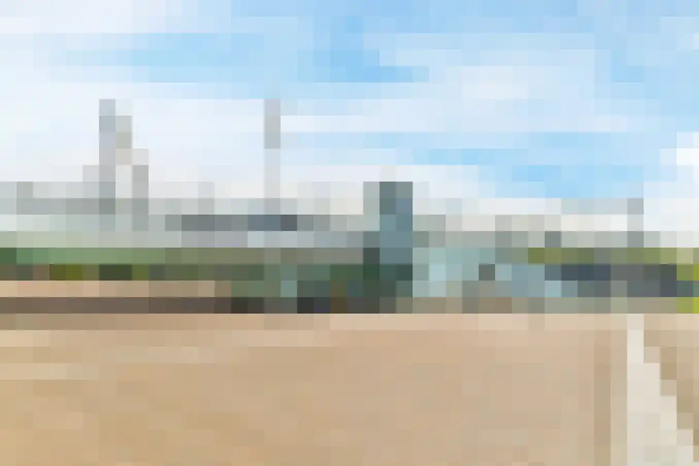 Luxemburgstraat 65 Almere thumbnail 55