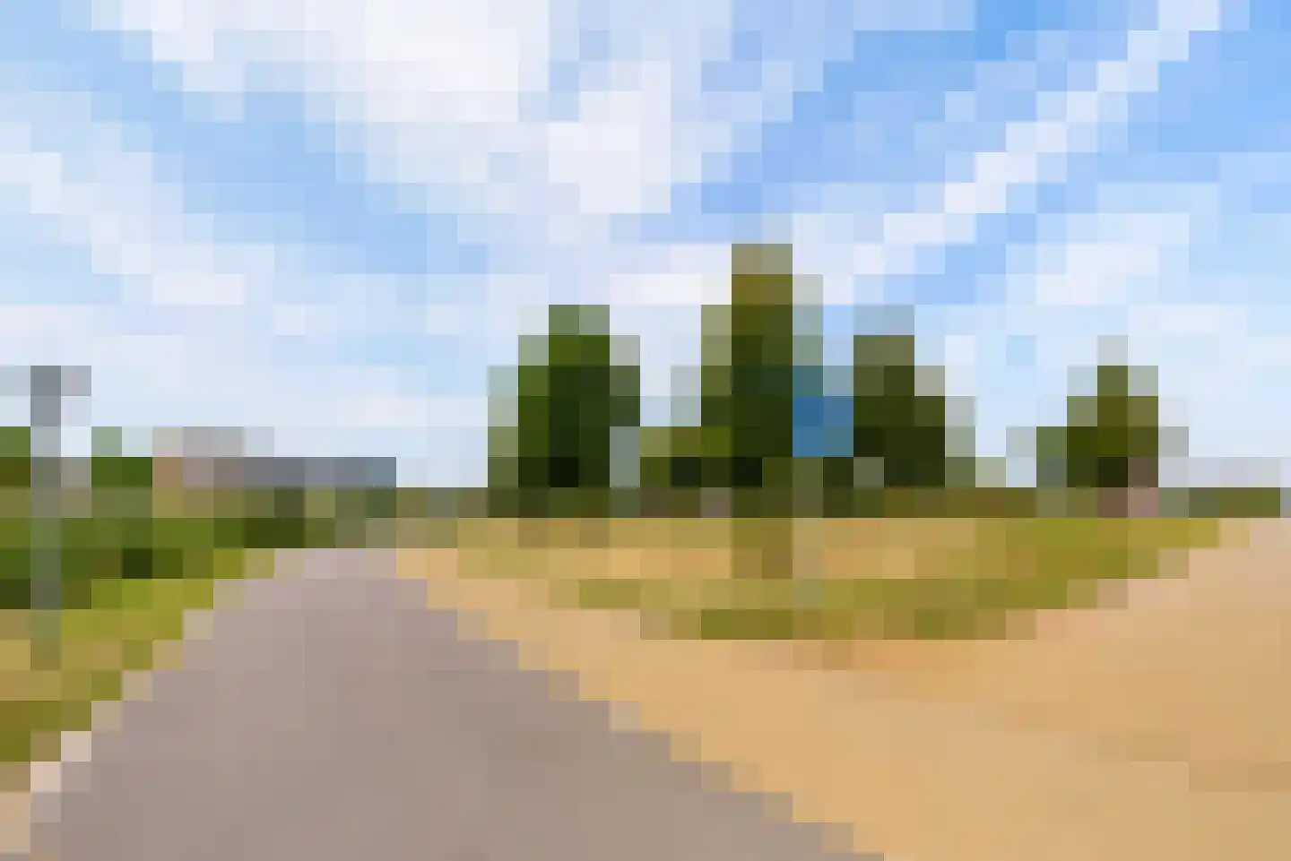 Luxemburgstraat 65 Almere thumbnail 56