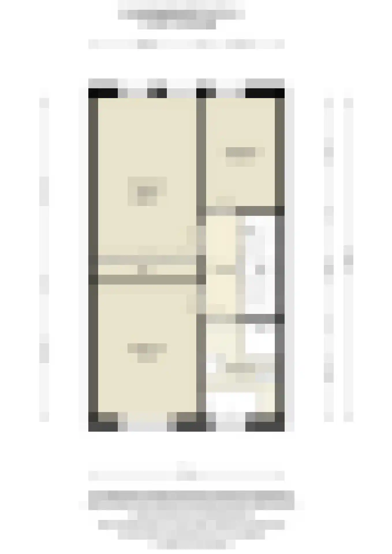 Luxemburgstraat 65 Almere thumbnail 61