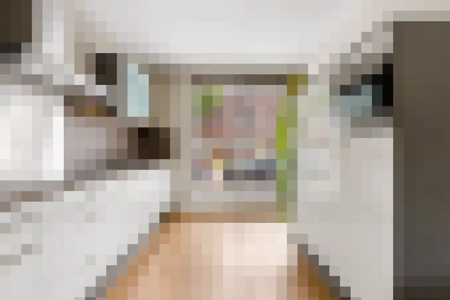 Luxemburgstraat 65 Almere thumbnail 8