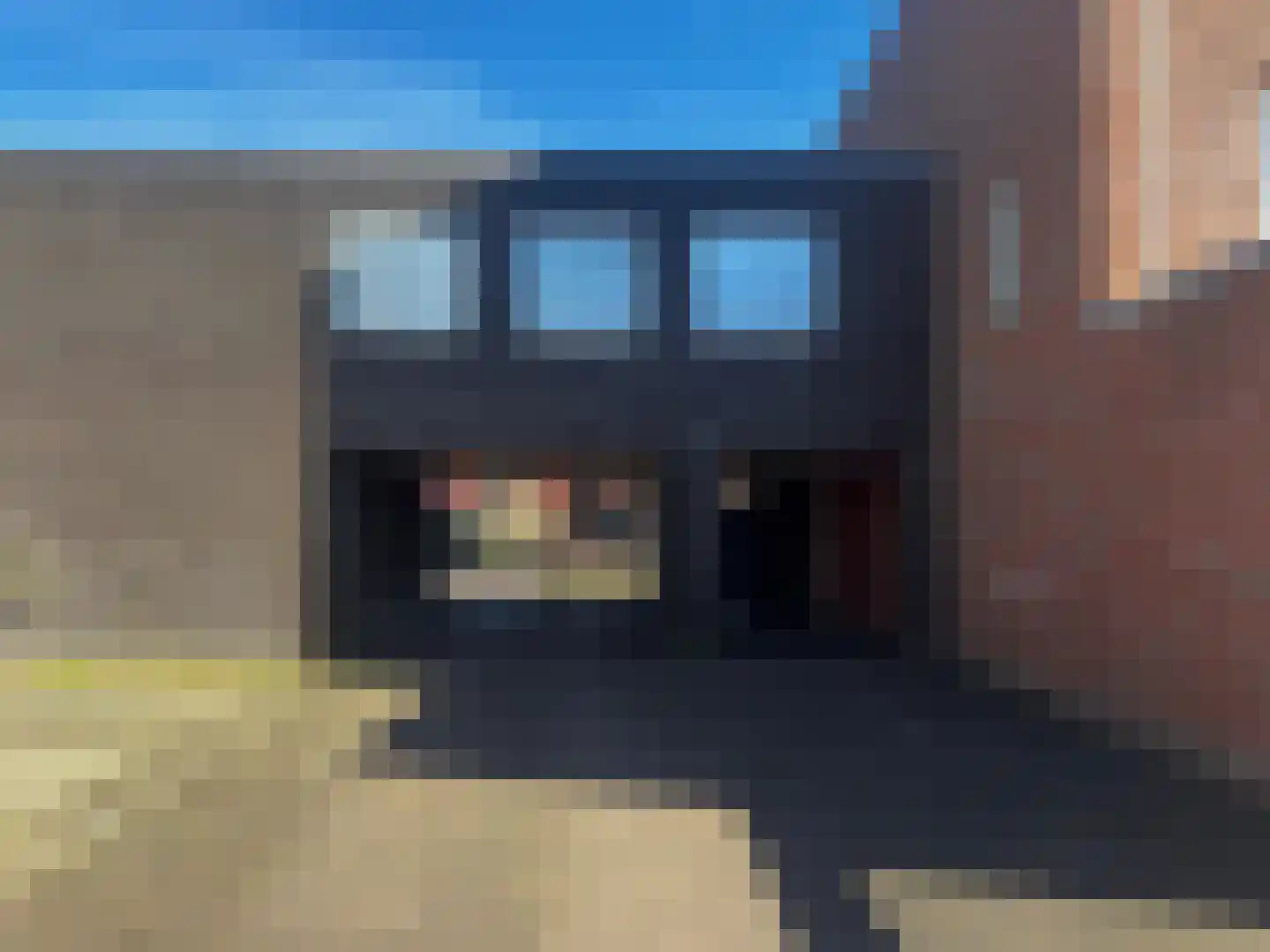 Luxemburgstraat 89 Almere thumbnail 14