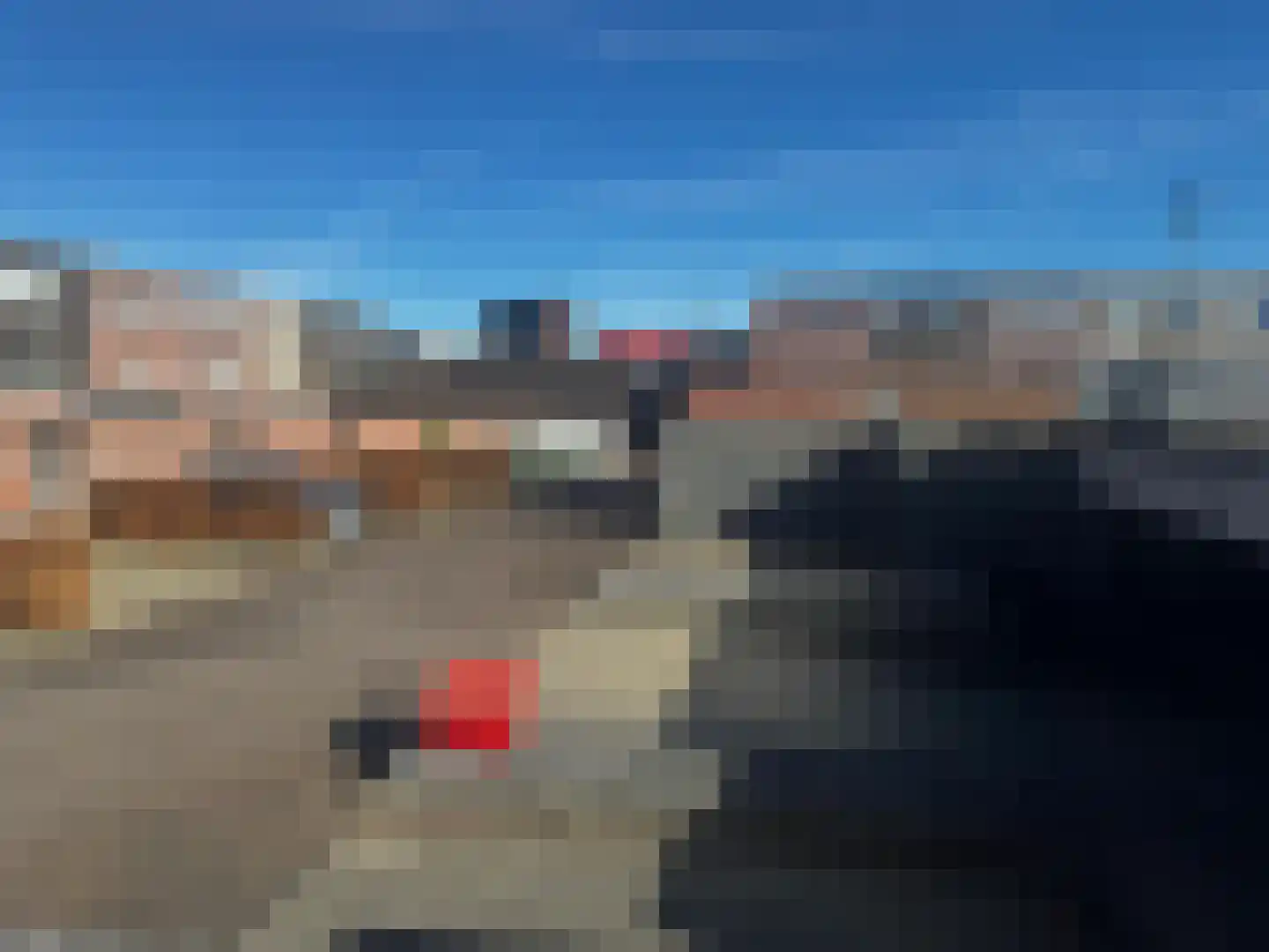 Luxemburgstraat 89 Almere thumbnail 15