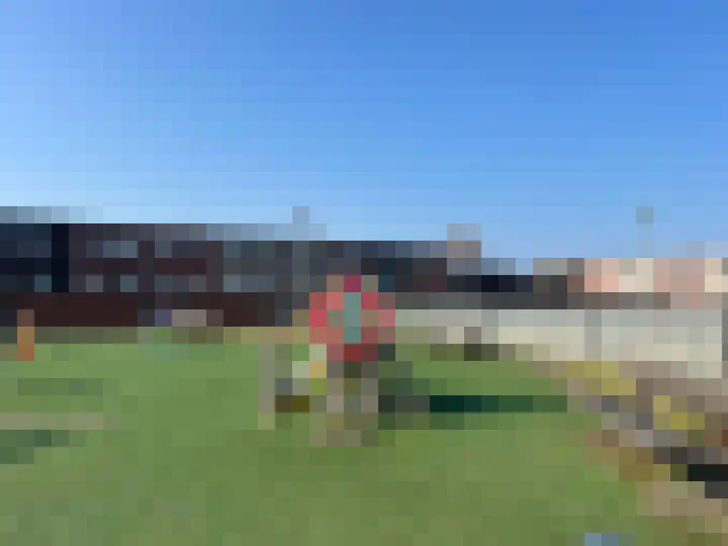 Luxemburgstraat 89 Almere thumbnail 17