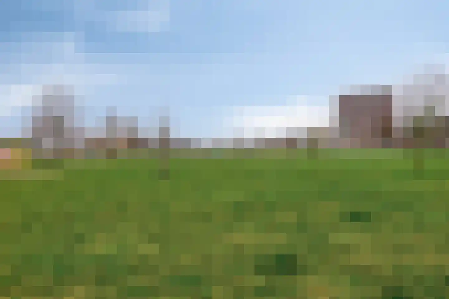 Luxemburgstraat 89 Almere thumbnail 22