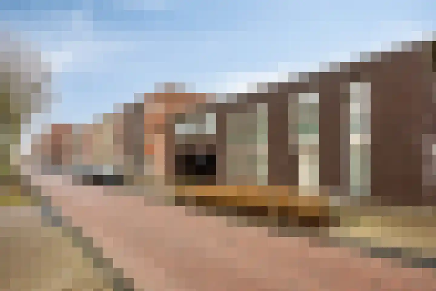 Luxemburgstraat 89 Almere thumbnail 23
