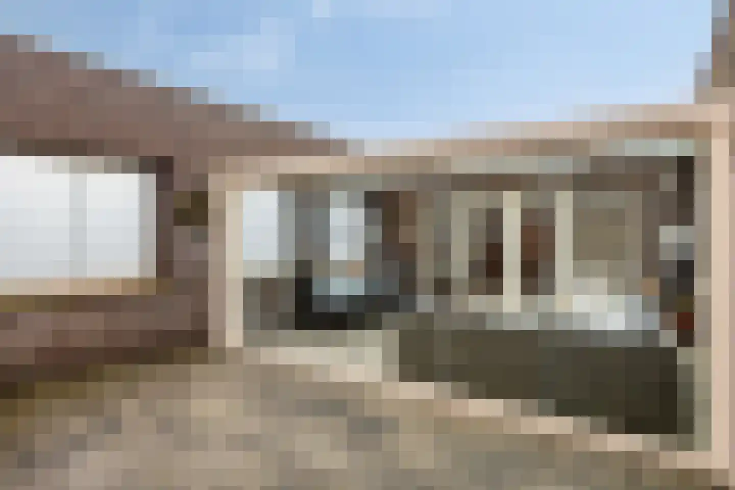 Luxemburgstraat 89 Almere thumbnail 5