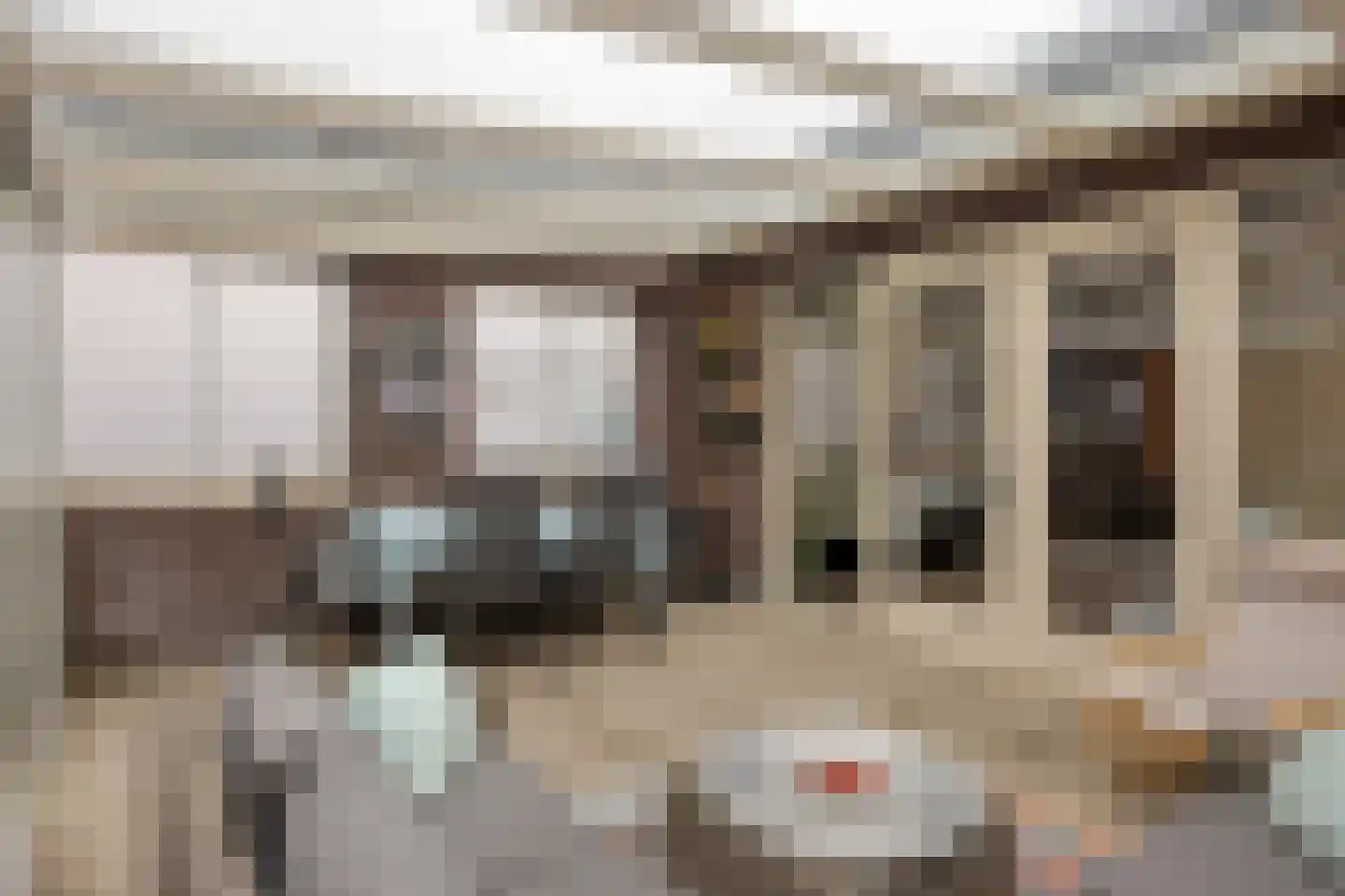 Luxemburgstraat 89 Almere thumbnail 8