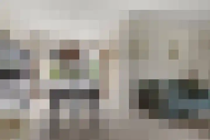 Luxemburgweg 10 IJsselstein thumbnail 16