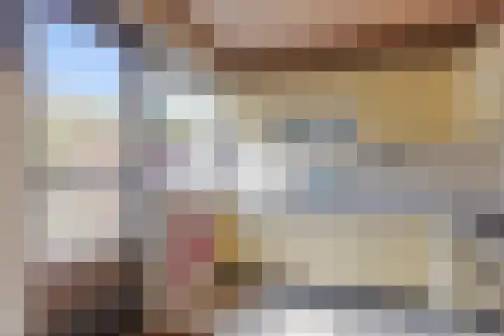 Luxemburgweg 10 IJsselstein thumbnail 21