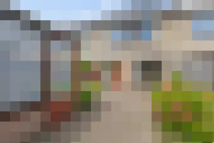 Luxemburgweg 10 IJsselstein thumbnail 27