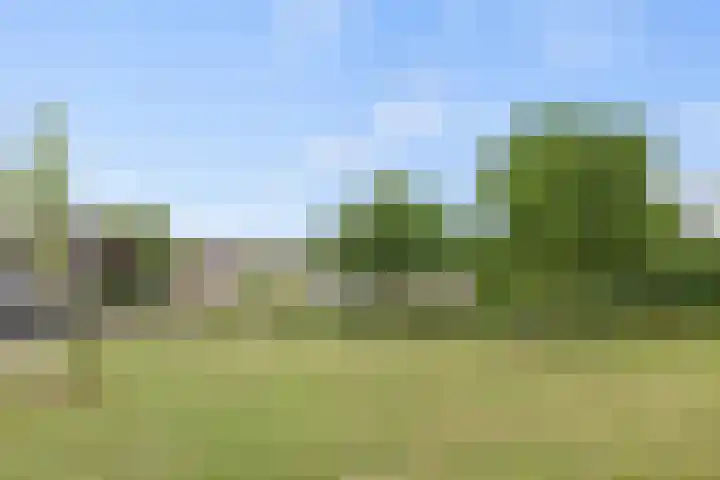 Luxemburgweg 10 IJsselstein thumbnail 46