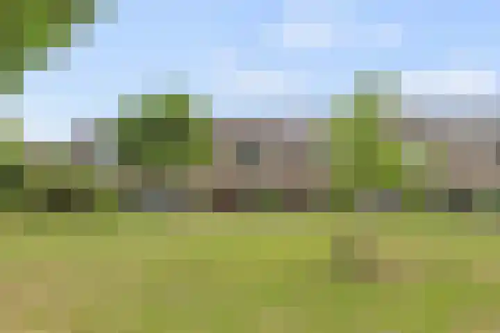 Luxemburgweg 10 IJsselstein thumbnail 57