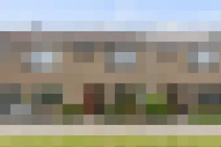 Luxemburgweg 10 IJsselstein thumbnail 6