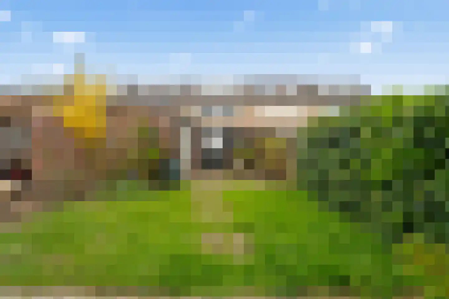 Luxemburgweg 9 IJsselstein thumbnail 15